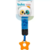 Buzininha Com Mordedor Zoo Panda - Buba - comprar online