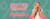 Carrossel 1