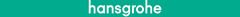 Banner de la categoría Rainfinity