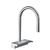 Griferia Cocina Hansgrohe Aquno Select M81 Mezclador Monocomando 170 Ducha Extraible 3 Jet Sbox Cromo