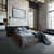 Porcelanato Ilva Matrix 03 60x120 - comprar online