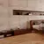 Porcelanato San Lorenzo Terraferma Fit Cemento 58x58 - comprar online