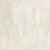 Porcelanato Alberdi Manhattan White 60x60 1da Calidad