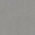 Porcelanato Ilva Matrix 03 60x120