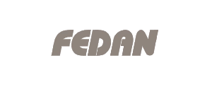 Fedan