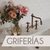 Banner de Fedan