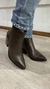 Botas GK 747/24 - comprar online