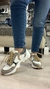 Zapatilla Libano en internet