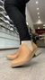 Botas 460Y24