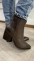 Botas GK 747/24