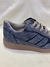 Zapatillas Lotus - La Barranca
