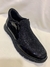 Panchas Lincoln en internet