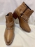 Botas Grav Cadena