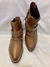 Botas Grav Cadena - comprar online