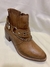 Botas Grav Cadena en internet