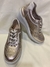 Zapatillas Nuru