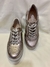Zapatillas Nuru - comprar online