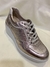 Zapatillas Nuru en internet