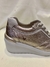 Zapatillas Nuru - La Barranca
