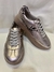 Zapatillas Fancy