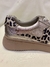 Zapatillas Fancy - La Barranca