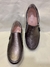 Panchas Bren - comprar online