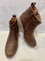 Botas Runa