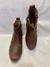 Botas Runa - comprar online