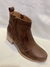 Botas Runa en internet