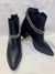 Botas GK 751/25
