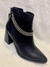 Botas GK 751/25 en internet