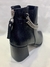 Botas GK 751/25 - tienda online