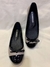 Chatitas Barb Moño - comprar online