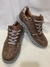 Zapatillas Lisboa