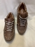 Zapatillas Lisboa - comprar online