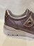 Zapatillas Nusy - La Barranca