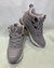 Zapatillas Sun