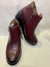 Botas Carisa