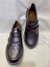Zapatillas Perly - comprar online