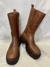 Botas GB AK1FX