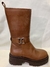 Botas GB AK1FX en internet