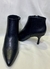 Botas GB TE2N - comprar online