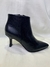 Botas GB TE2N en internet