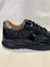 Zapatillas Lotus - tienda online