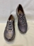 Zapatillas Alice - comprar online