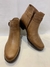 Botas Grav Vintage