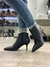 Botas GB TE2N - tienda online