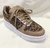 Zapatillas Leticia en internet
