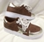 Zapatilla Florencia