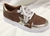 Zapatilla Florencia - comprar online